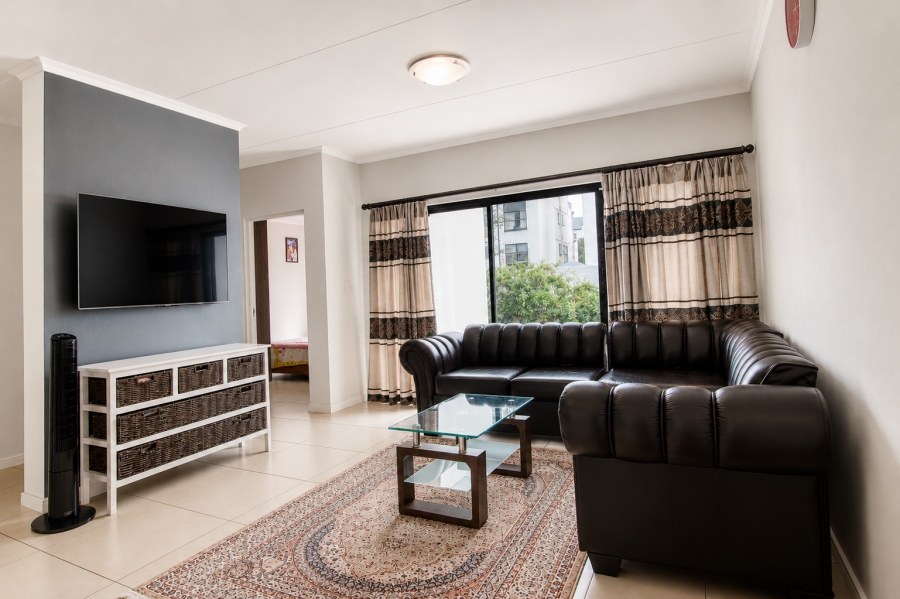 3 Bedroom Property for Sale in De Velde Western Cape